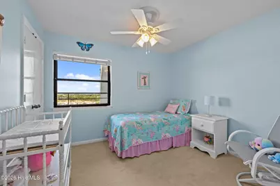 1505 Salter Path Road #537, Indian Beach, NC 28512 - Photo 31