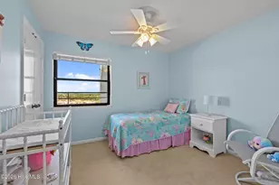 1505 Salter Path Rd, Indian Beach, NC 28512 - Photo 31