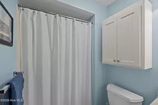 1505 Salter Path Rd, Indian Beach, NC 28512 - Photo 25
