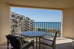 1505 Salter Path Rd, Indian Beach, NC 28512 - Photo 5