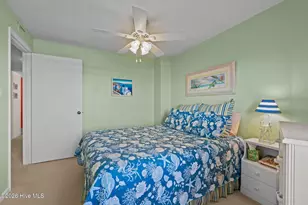 1505 Salter Path Rd, Indian Beach, NC 28512 - Photo 35