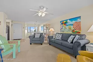 1505 Salter Path Rd, Indian Beach, NC 28512 - Photo 11