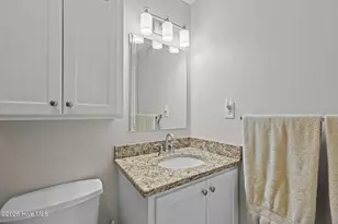 1505 Salter Path Rd, Indian Beach, NC 28512 - Photo 23