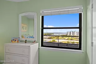 1505 Salter Path Rd, Indian Beach, NC 28512 - Photo 33