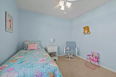 1505 Salter Path Road #537, Indian Beach, NC 28512 - Photo 29