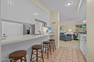 1505 Salter Path Rd, Indian Beach, NC 28512 - Photo 19