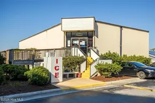 1505 Salter Path Rd, Indian Beach, NC 28512 - Photo 45