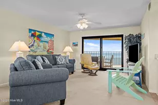 1505 Salter Path Rd, Indian Beach, NC 28512 - Photo 9