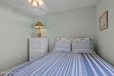 1505 Salter Path Road #537, Indian Beach, NC 28512 - Photo 27