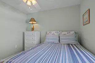 1505 Salter Path Rd, Indian Beach, NC 28512 - Photo 27