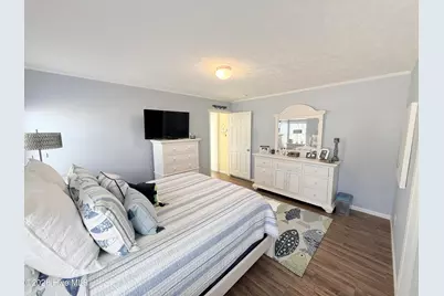 201 Live Oak Drive, Cape Carteret, NC 28584 - Photo 11
