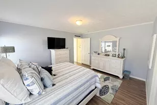 201 Live Oak Dr, Cape Carteret, NC 28584 - Photo 11