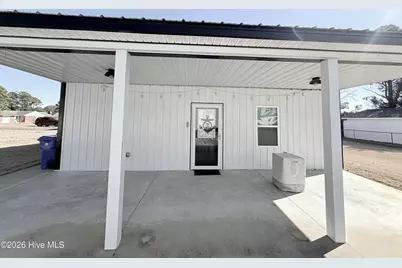 201 Live Oak Drive, Cape Carteret, NC 28584 - Photo 19