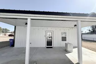 201 Live Oak Dr, Cape Carteret, NC 28584 - Photo 19