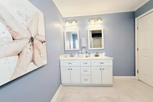 201 Live Oak Dr, Cape Carteret, NC 28584 - Photo 13