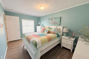 201 Live Oak Dr, Cape Carteret, NC 28584 - Photo 17
