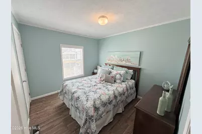 201 Live Oak Drive, Cape Carteret, NC 28584 - Photo 15