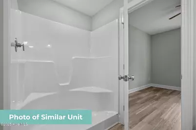 217 Sandy Cove Lane, Sneads Ferry, NC 28460 - Photo 23
