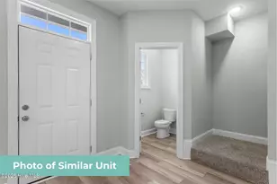 217 Sandy Cv Ln, Sneads Ferry, NC 28460 - Photo 25