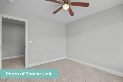 217 Sandy Cove Lane, Sneads Ferry, NC 28460 - Photo 35