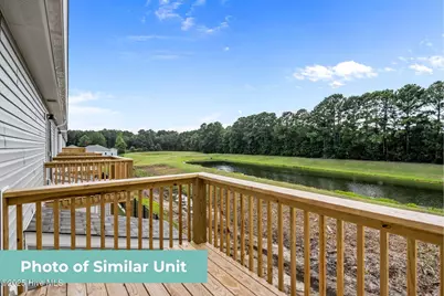 217 Sandy Cove Lane, Sneads Ferry, NC 28460 - Photo 41