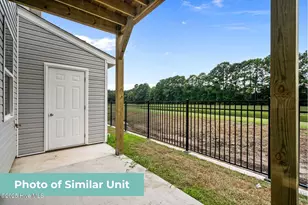 217 Sandy Cv Ln, Sneads Ferry, NC 28460 - Photo 39