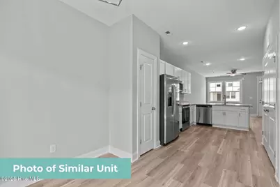 217 Sandy Cove Lane, Sneads Ferry, NC 28460 - Photo 15