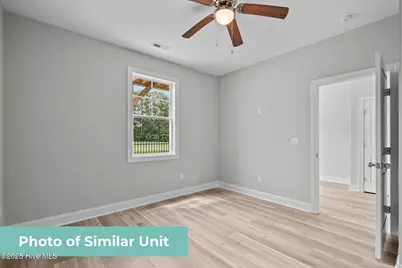 217 Sandy Cove Lane, Sneads Ferry, NC 28460 - Photo 19