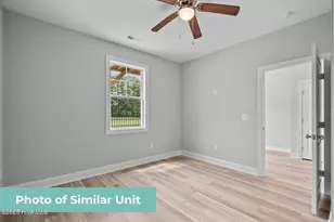 217 Sandy Cv Ln, Sneads Ferry, NC 28460 - Photo 19