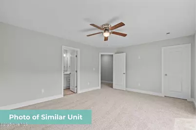 217 Sandy Cove Lane, Sneads Ferry, NC 28460 - Photo 27
