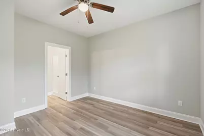 217 Sandy Cove Lane, Sneads Ferry, NC 28460 - Photo 11