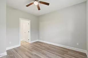 217 Sandy Cv Ln, Sneads Ferry, NC 28460 - Photo 11