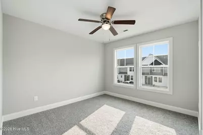 217 Sandy Cove Lane, Sneads Ferry, NC 28460 - Photo 17