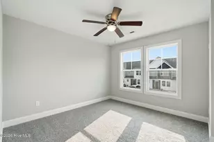 217 Sandy Cv Ln, Sneads Ferry, NC 28460 - Photo 17