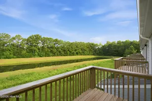 217 Sandy Cv Ln, Sneads Ferry, NC 28460 - Photo 3