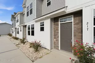 217 Sandy Cv Ln, Sneads Ferry, NC 28460 - Photo 1