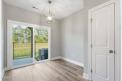 217 Sandy Cove Lane, Sneads Ferry, NC 28460 - Photo 9