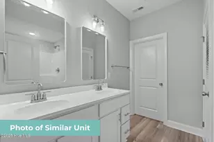 217 Sandy Cv Ln, Sneads Ferry, NC 28460 - Photo 21
