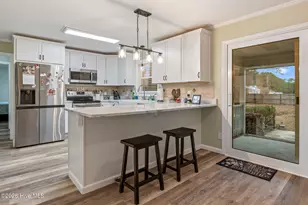 1462 Prospect Rd NW, Supply, NC 28462 - Photo 5