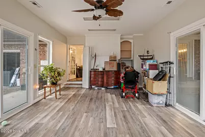 1462 Prospect Road NW, Supply, NC 28462 - Photo 19