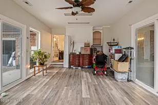 1462 Prospect Rd NW, Supply, NC 28462 - Photo 19