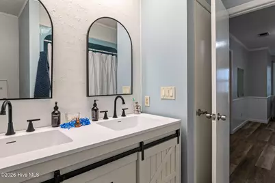 1462 Prospect Road NW, Supply, NC 28462 - Photo 33