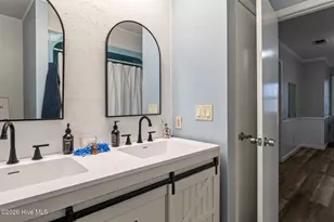 1462 Prospect Rd NW, Supply, NC 28462 - Photo 33