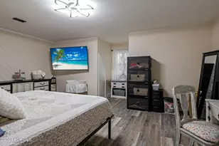 1462 Prospect Rd NW, Supply, NC 28462 - Photo 37