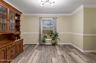 1462 Prospect Rd NW, Supply, NC 28462 - Photo 15