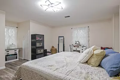 1462 Prospect Road NW, Supply, NC 28462 - Photo 35