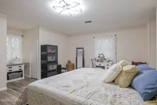 1462 Prospect Rd NW, Supply, NC 28462 - Photo 35