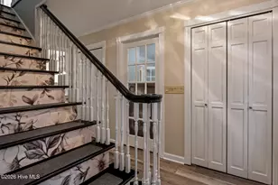 1462 Prospect Rd NW, Supply, NC 28462 - Photo 11