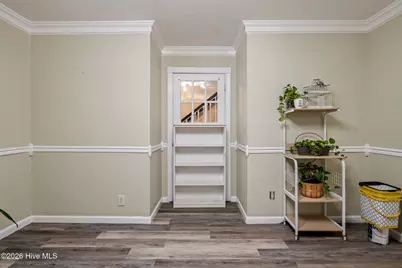 1462 Prospect Road NW, Supply, NC 28462 - Photo 17