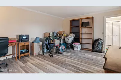 1462 Prospect Road NW, Supply, NC 28462 - Photo 13
